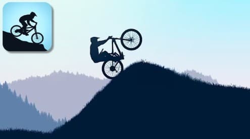Bike Xtreme gameplay