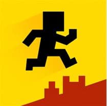Level Devil gameplay